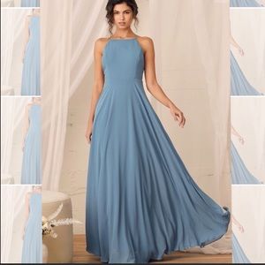 Mythical Kind of Love